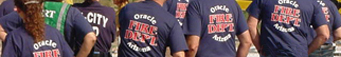 logos